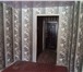 Изображение в Недвижимость Комнаты Уютная комната на 1м этаже семейного общежития в Смоленске 5 500 000