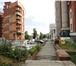 Изображение в Недвижимость Коммерческая недвижимость Продается земельный участок в центре города в Перми 45 000 000