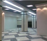 Фото в Строительство и ремонт Ремонт, отделка Начиная от демонтажа и вывоза мусора до чистовой в Красноярске 0