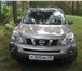 Продается автомобиль 1017138 Nissan X-Trail фото в Пензе