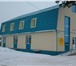Фотография в Недвижимость Коммерческая недвижимость Продам помещение на втором этаже. в Красноярске 10 000 000