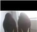 Foto в Одежда и обувь Женская обувь Продаю туфли на каблуке.36размер.были одеты в Владикавказе 2 000