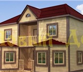 Изображение в Строительство и ремонт Ремонт, отделка Если вы решили приобрести или же построить в Москве 1