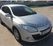 Renault Megane,  2011 год,   Отс, 2294001 Renault Megane фото в Барнауле