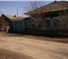 Foto в Недвижимость Продажа домов Срочно продам отличный дом в с.Атаманово. в Красноярске 600 000