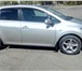 Продам машину 4435895 Toyota Auris фото в Нижнем Тагиле