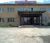 Изображение в Недвижимость Коммерческая недвижимость Продаётся двухэтажное отдельно стоящее здание. в Екатеринбурге 24 000 000
