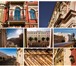 Изображение в Недвижимость Квартиры Продается просторная квартира в историческом в Санкт-Петербурге 15 542 000