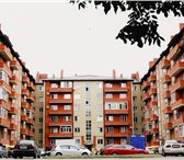 Фото в Недвижимость Квартиры Продаётся двухкомнатная квартира в доме из в Краснодаре 1 300 000