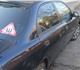 Kia&nbsp;Spectra&nbsp;<br/>2007&nbsp;г.<br/>101&nbsp;тыс.км.