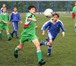 Фото в Спорт Спортивные клубы, федерации Детский футбольный центр развития приглашает в Москве 800