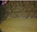 Изображение в Мебель и интерьер Мебель для гостиной продам угловой диван,б/у торг в Тюмени 5 500