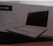Foto в Компьютеры Ноутбуки Ноутбук (Office)DNS (HD) Pentium B960(2.2)/4096/500/Intel в Волгограде 12 000