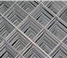 Фотография в Строительство и ремонт Строительные материалы Сетка кладочная – ячейка 55*55, толщина проволоки в Лыткарино 60