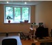 Фото в Недвижимость Аренда нежилых помещений Сдам новое помещение 135 кв.м (9 комнат.2 в Златоусте 650