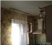 Foto в Недвижимость Продажа домов Продам дом, ул. Автомобилистов д.139. Площадь в Москве 3 500 000