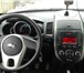 КИА СОУЛ 2012 1799869 Kia Soul фото в Брянске