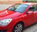 Продажа авто, 3546647 Opel Astra фото в Новороссийске