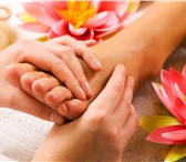 Фотография в Красота и здоровье Массаж Предоставляю услуги профессионального классического в Уфе 400