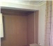 Фотография в Недвижимость Аренда жилья Сдаётся 1-комнатная квартира в городе Жуковский в Чехов-6 18 000
