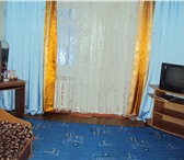 Foto в Недвижимость Аренда жилья Сдаю на ЛТЗ уютную,чистую.тёплую полностью в Липецке 800