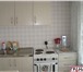 Изображение в Недвижимость Квартиры Продам 1ком квартиру в Зеленой Роще (Воронова в Москве 1 750 000