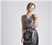 Фото в Одежда и обувь Женская одежда Дизайнерские модели оптом + Интернет-магазин в Владимире 1 500