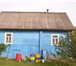 Фотография в Недвижимость Продажа домов Продается дом в Тверской области деревня в Твери 1 350 000