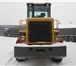 Фото в Авторынок Фронтальный погрузчик Технические характеристикиМодельXG931HДвигательYuchai в Кемерово 2 650 000