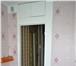 Изображение в Недвижимость Аренда жилья сдается однокомнатная квартира на длительный в Барнауле 9 000