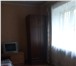 Foto в Недвижимость Аренда жилья Сдаю 1 ком квартиру-малосемейку на улице в Саратове 6 500