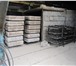 Foto в Строительство и ремонт Строительные материалы Производим и реализуем пеплоблоки пропаренные в Владикавказе 17