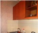 Фото в Недвижимость Квартиры Продается 1-комнатная квартира гостиничного в Пензе 1 420 000