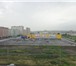 Foto в Недвижимость Квартиры Состояние и описание: Продаётся замечательная в Москве 2 750 000
