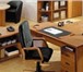 Фотография в Мебель и интерьер Производство мебели на заказ Изготовим качественную мебель любой сложности в Хабаровске 3 000
