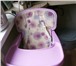 Foto в Мебель и интерьер Мебель для детей продам детский столик ,состояние хорошое в Красноярске 600