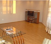 Фотография в Недвижимость Аренда жилья Сдам 3 комнатную квартиру с очень хорошим в Уфе 25 000