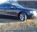 Audi a5  (2014) продам 1732150 Audi A5 фото в Рязани