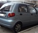 Продам автомобиль 1069653 Daewoo Matiz фото в Ростове-на-Дону