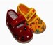 Foto в Одежда и обувь Детская обувь Торговый Дом "ДЕФО" предлагает Вашему вниманию в Владивостоке 160