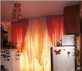 Foto в Недвижимость Квартиры Продается 1-комнатная квартира в отличном в Москве 1 300 000