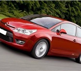 Двигатель 1600, коробка автомат, цвет красный, пробег 20000, один хозяин, 3-х дверный кузов, 11143   фото в Уфе