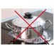 Изображение в Мебель и интерьер Посуда Крышка «Невыкипайка» — это решение для всех в Ижевске 590