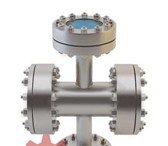 Фото в Прочее,  разное Разное Фонари предназначены для эксплуатации в условиях в Нижнем Новгороде 1 000