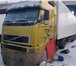 Фотография в Авторынок Автосервис, ремонт Отогрев и запуск автомобилей профессиональным в Канск 800