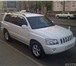 Продаю срочно Toyota Kluger Автомобиль 2003 года выпуска, Цвет машинный белый перламутровый, стои 17523   фото в Хабаровске