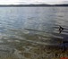Foto в Отдых и путешествия Пансионаты озеро Увильды самый берег у водыв капитальном в Челябинске 650
