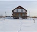 Фото в Недвижимость Продажа домов Продаётся коттедж в охраняемом посёлке Смартвиль в Яхрома 5 900 000