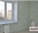 Изображение в Недвижимость Квартиры Продам 3к Попова д10 4/5к 52/40/6, улучш. в Москве 2 450 000