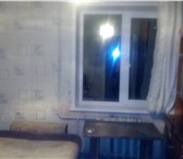 Foto в Недвижимость Аренда жилья Сдам комнату в двухкомнатной квартире.Есть в Екатеринбурге 10 000